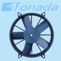 EBM  W3G280-EQ08-44  Replacement, Tonada EC Fan